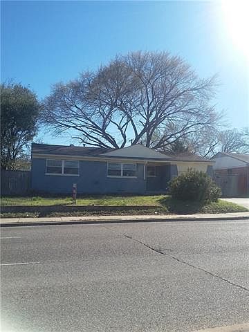 1st image of 3412 Oates Dr