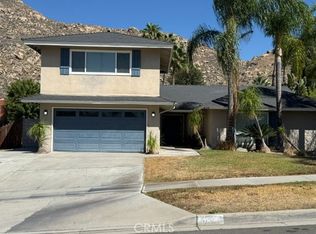 415 Glenhill Dr, Riverside, CA 92507