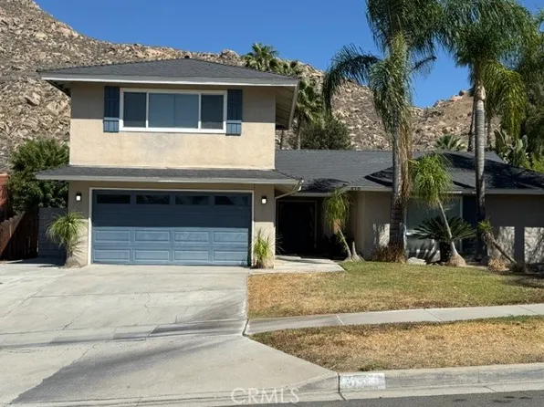 415 Glenhill Dr, Riverside, CA 92507