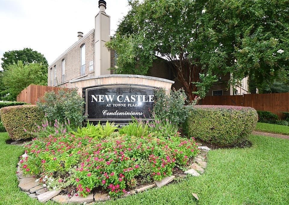 1st image of 4647 Wild Indigo St APT 358