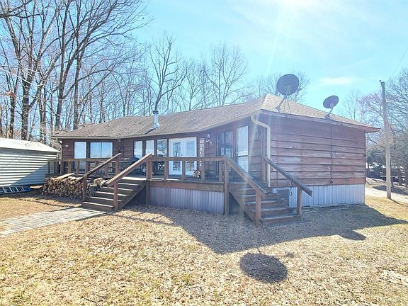 3rd image of 5473 Thompson Dr