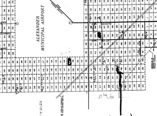 Taya Rd, Belen, NM 87002