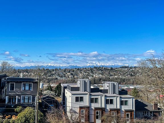 3rd image of 1822 11th Ave W #B