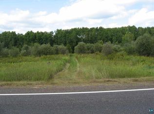 6 Xxx County Rd, Kettle River, MN 55757