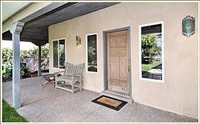 1st image of 5930 Guadalupe Trl NW