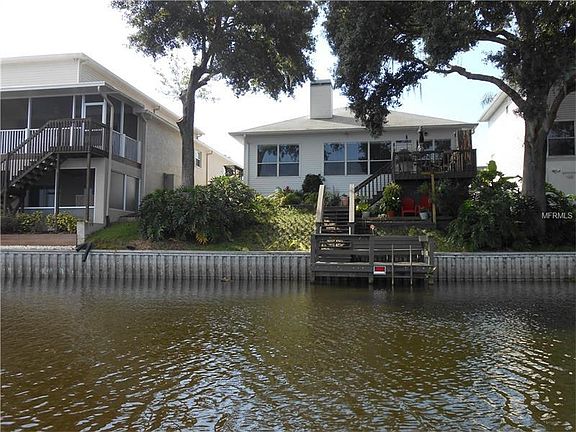 2nd image of 619 Peninsular Dr