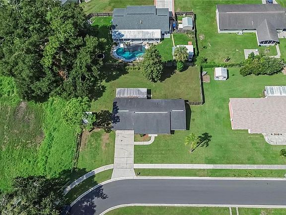 2nd image of 2531 RIDGETOP WAY