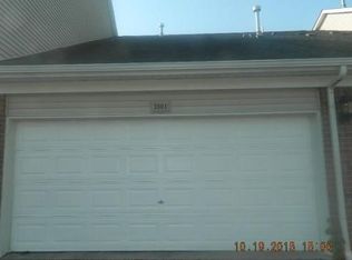 3901 Cherry Creek Ln, Sterling Heights, MI 48314