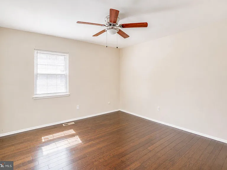 1723 Rachael St #B — Photo 12