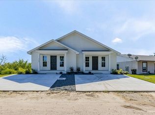 1162 Oregon Ave #1164, Lakeland, FL 33815