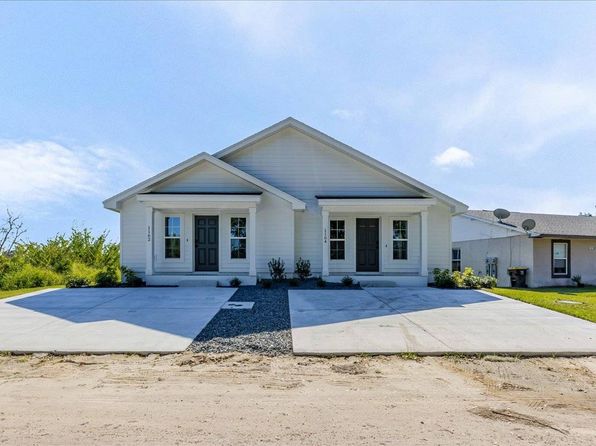 1162 Oregon Ave #1164