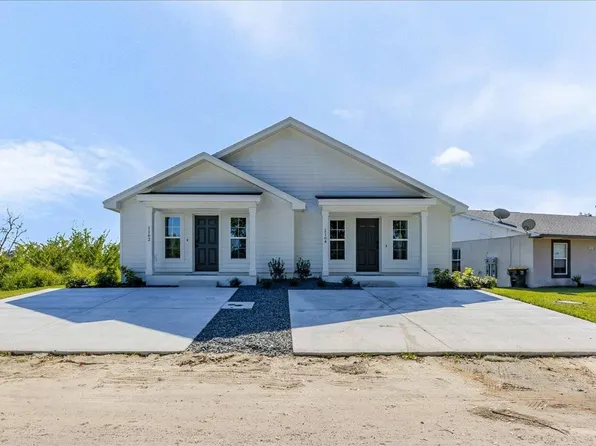 1162 Oregon Ave #1164, Lakeland, FL 33815