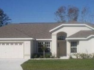 3346 Imperial Manor Way, Mulberry, FL 33860