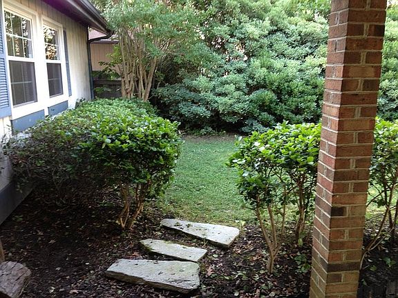 5th image of 1408 Planting Ct