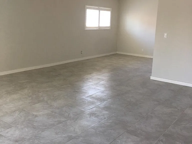 133 N Almont Dr #305 — Photo 3