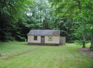 95 Demo Dr, Kane, PA 16735