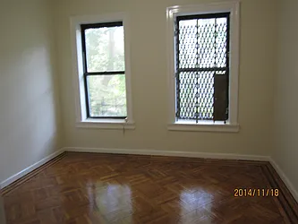 Rented by David W Realty Inc