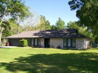 2937 Walden Dr, Lake Charles, LA 70607