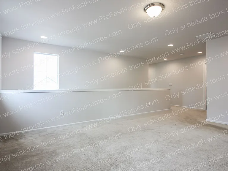 2445 S Jasper Dr — Photo 21