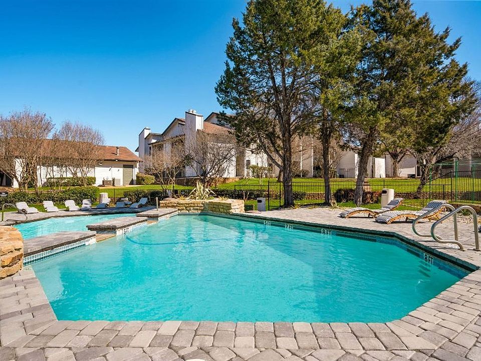 Tides at Eastchase Apartment Rentals with Virtual tours Fort Worth, TX Zillow