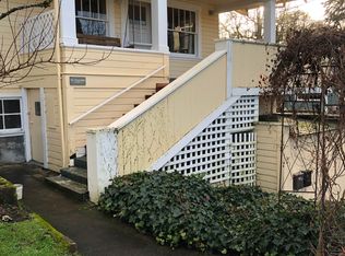 348 Park Way, Saint Helens, OR 97051