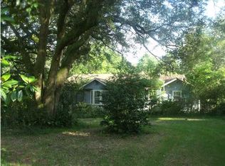 2725 Lott Rd, Eight Mile, AL 36613