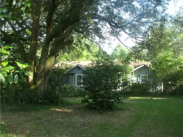 2725 Lott Rd, Eight Mile, AL 36613