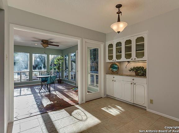 5th image of 10315 Grenadier Way