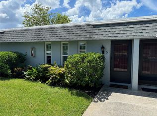 4160 Fruitville Rd UNIT 5, Sarasota, FL 34232