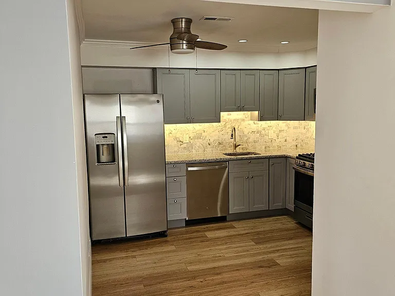 15152 Beverly Dr #A — Photo 7
