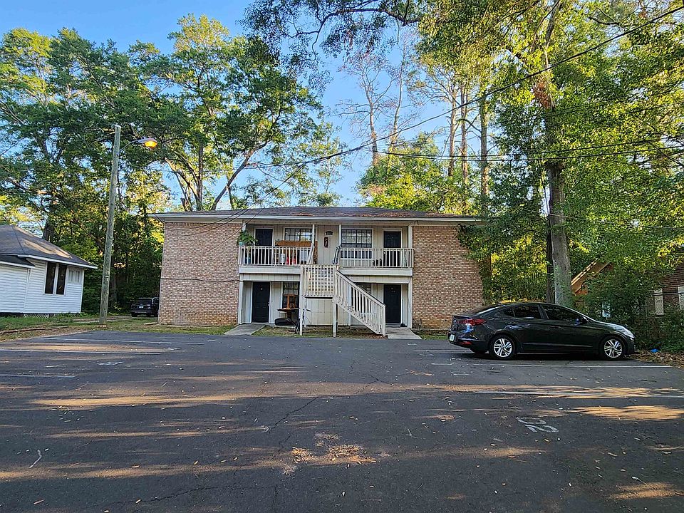 1st image of 1312 Nylic St #A-b