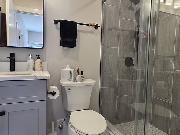 5th image of 58 Lubec St APT 1