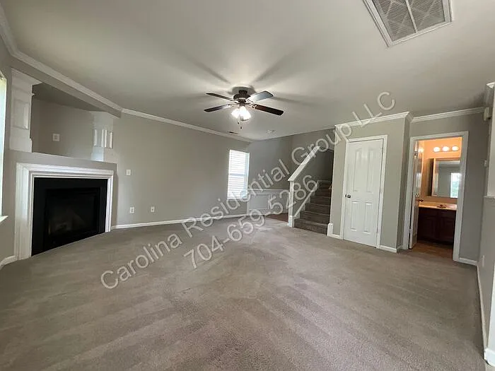 7043 Haines Mill Rd — Photo 4