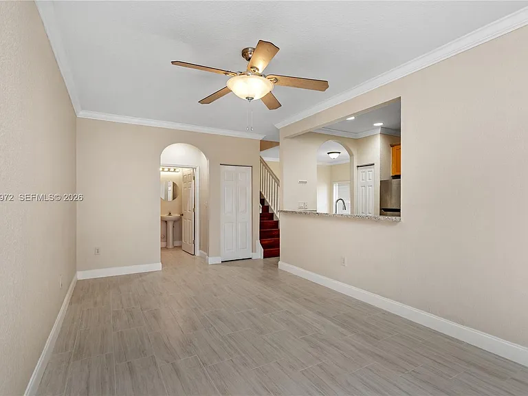 3405 Merrick Ct #1209 — Photo 25