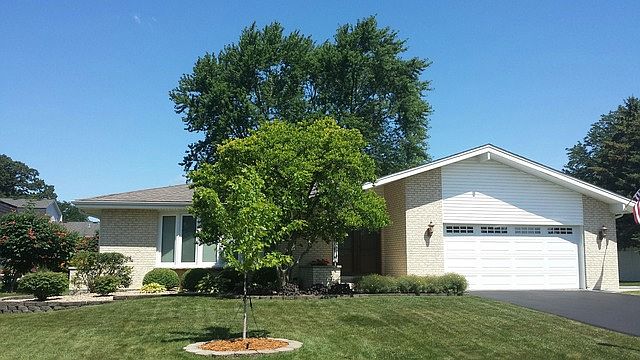 1st image of 7234 Kiowa Ln