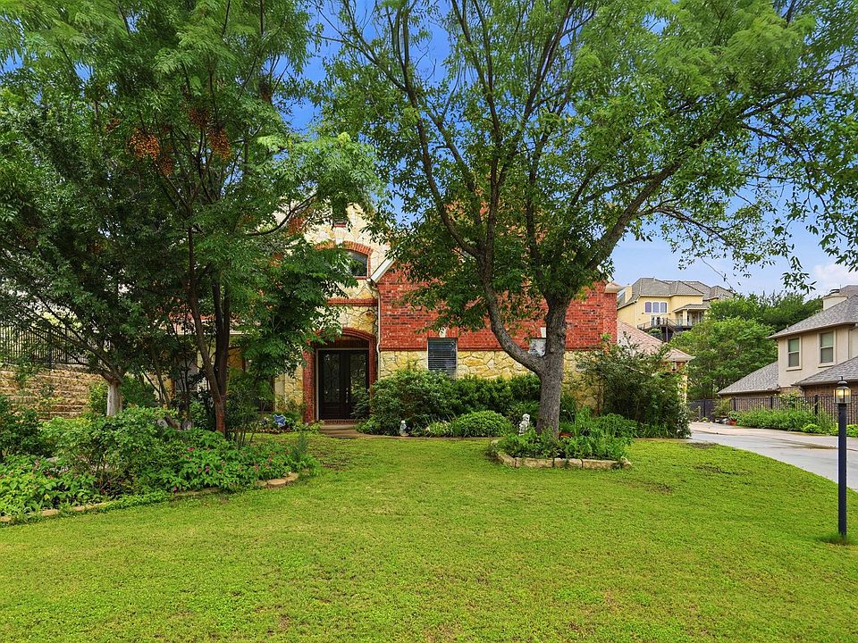 1st image of 222 Vailco Ln