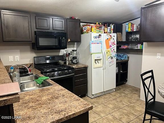 5th image of 2189 Diane Dr