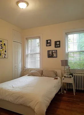 Rented by Keller Williams NYC | media 5