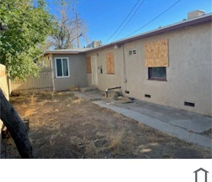 1st image of 1002 W Avenue H14