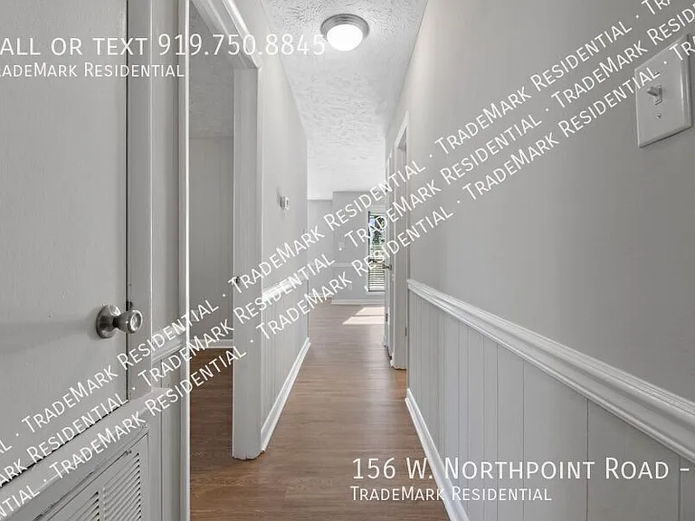 156 W Northpoint Rd #B — Photo 27