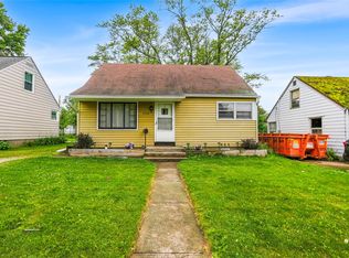 3708 Oakwood St, Erie, PA 16508
