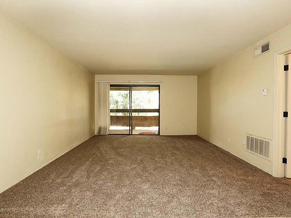 5th image of 8500 E Indian School Rd Unit 228