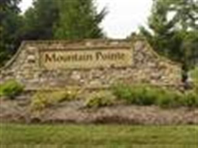 1st image of 0 Water Oak Pl NW Lot 78
