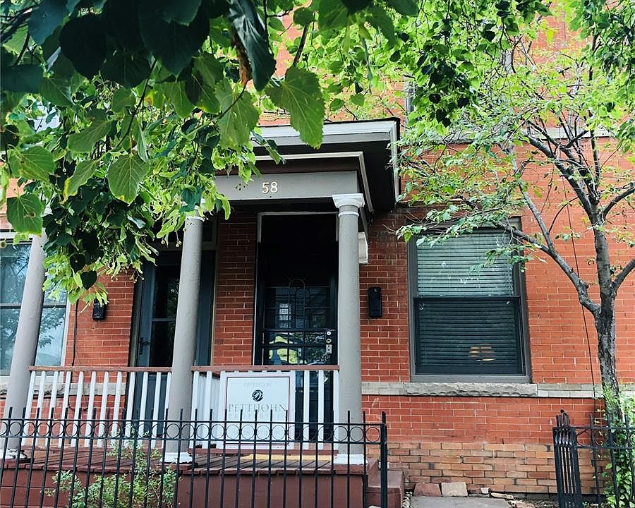 1st image of 58 S Bannock St