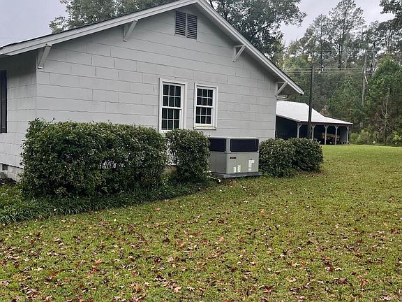4th image of 3278 Barnwell Hwy