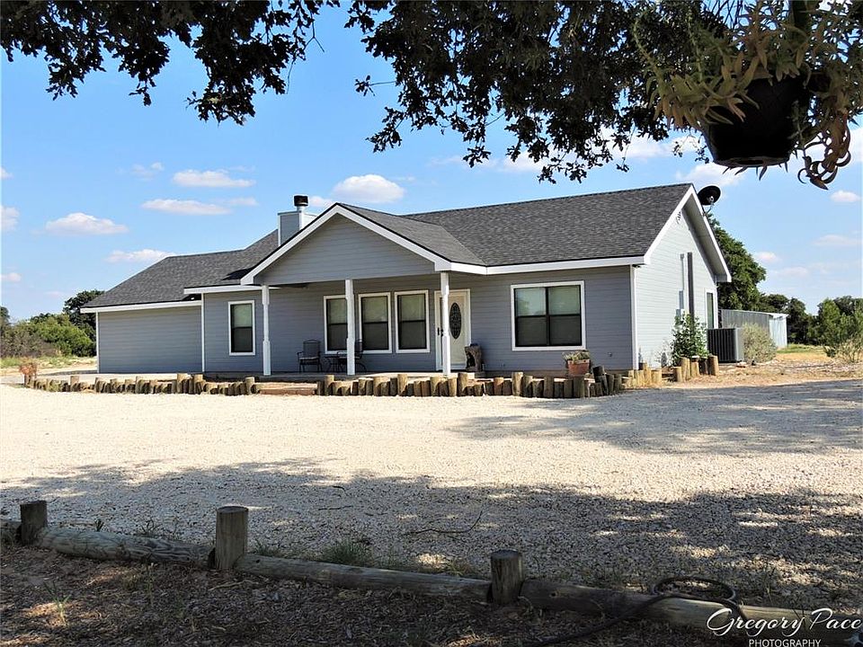 1st image of 10215 Private Road 367