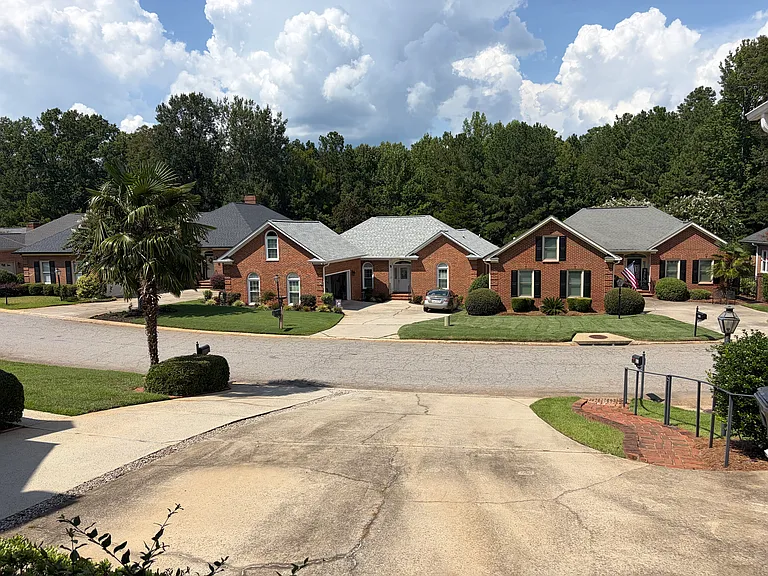 832 Shelter Cove Ct — Photo 7