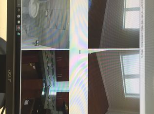 735 Wharton St #2FL, Philadelphia, PA 19147