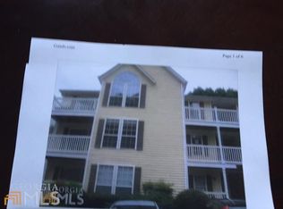 559 Cobblestone Trl, Avondale Estates, GA 30002