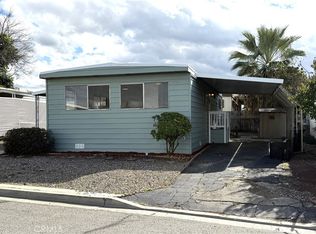 104 Sir Tristram Dr #104, Riverside, CA 92507